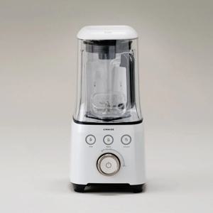 [리퍼]텀블러까지 진공해주는! 올인원 텀블러 일체형 멀티 블렌딕V 350V