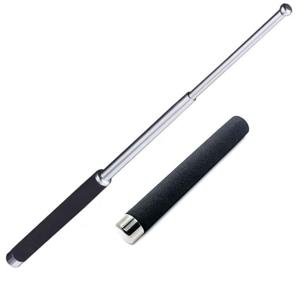 접이식 삼단봉 호신봉 3단봉 호신용품 DD-12416