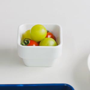 세라믹 소스볼 미니 소스 그릇 간장 초장 양념 종지