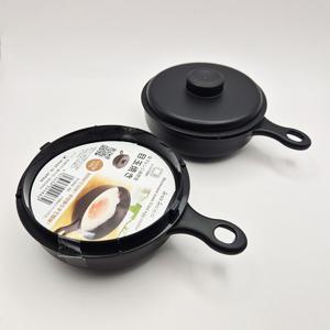 사나다세이코 전자레인지 계란후라이 계란찜 메이커 2개