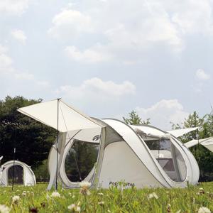 원터치텐트 포레스트 에디션 빅스타 (4~5인용)