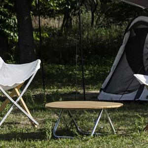 [리퍼] 써클테이블