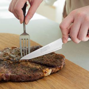 GS-36 유틸리티 나이프 11cm / 멀티칼 과도 스테이크칼 야채칼