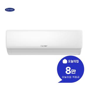 [렌탈] 인버터 벽걸이 냉난방기 16평형 52m2 RARP-0161GAWSD