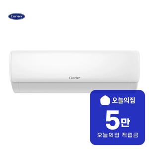 [렌탈] 인버터 벽걸이 냉난방기 7평형 22.8m2 RARP-0071GAWSD