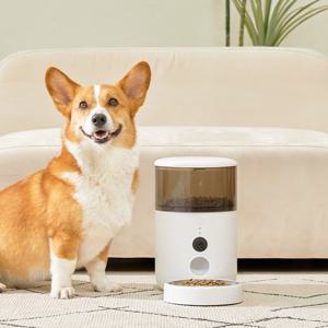 카메라 자동급식기 SF-200PRO