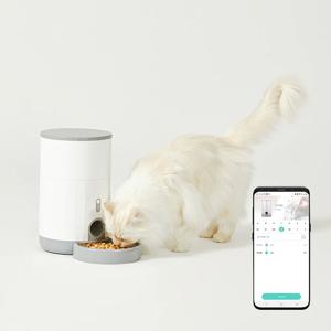 자동급식기 SF-100PRO