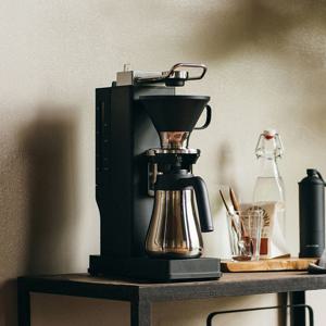 빅이벤트! 쿠폰가 확인 필수! 더 브루 커피머신 K06B