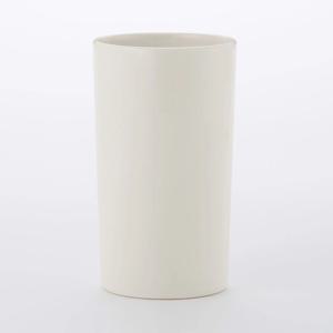 자기 키친 툴 스탠드 조리 도구 정리함