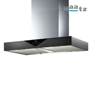 전국설치 사임당 주방후드 가스렌지 후드 DSA90S