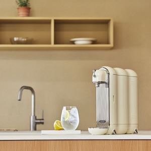 유로 체인저 직수 정수기 PPA-300 화이트 기사설치