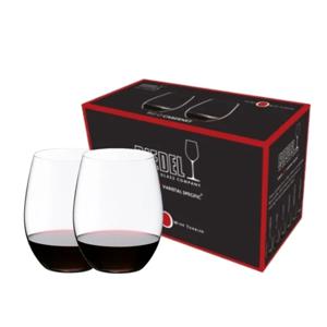 와인잔 오 2본입 글라스 까베르네 메를로