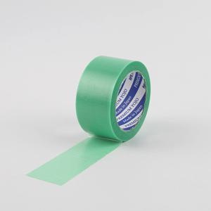 보양테이프 잔사 자국안남는 끈적임 자국없는 끈끈이 우벤 테이프