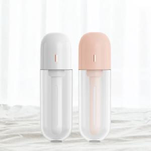 휴대용 무선 미니가습기 G5