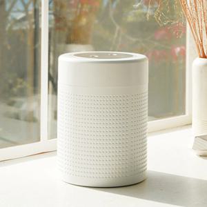 G8 초음파 무선 듀얼분사 대용량 가습기 2000ML