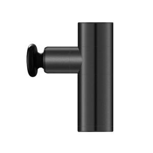 전동 미니 마사지건 MG1