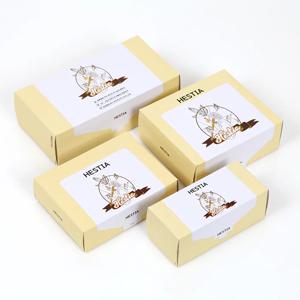 헤스티아 화장솜 (옵션 선택)