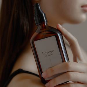 오리진9 퍼퓸 헤어오일 헤어에센스 100ml