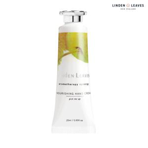 아로마테라피 시너지 핸드크림 25ml 픽미업