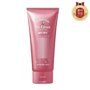 닥터그루트 밀도케어 트리트먼트 자스민향 300ml