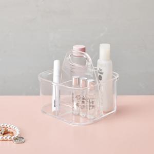 프로페셔널 아크릴 툴링박스 Mini