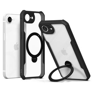 아이폰 16E 파비스 맥세이프 슬림 범퍼 지문방지 매트 휴대폰 케이스