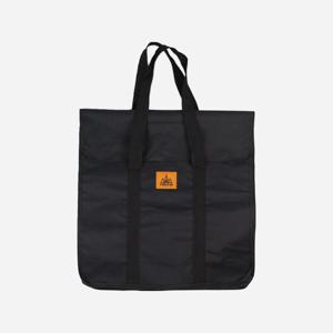 다용도 전기매트 이불 수납가방