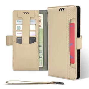 샤오미 15 울트라 케이스 마일드 스트랩 카드수납 지갑 가죽 다이어리