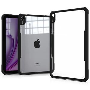 태블릿PC 아이패드 파비스 케이스 미니 7/6세대