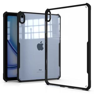 태블릿PC 아이패드 파비스 케이스 11/10세대 (10.9인치)