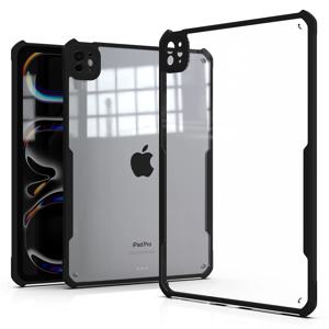 태블릿PC 아이패드 파비스 케이스 pro6/5/4/3 에어7/6세대