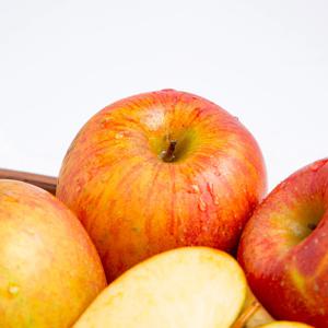 경북 알뜰 꿀사과 부사사과 10kg 흠과 42-46과