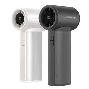 MX-5 고속 핸디형 초미니 휴대용 선풍기