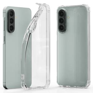 갤럭시 와이드8 케이스 림피드 투명 범퍼 젤리