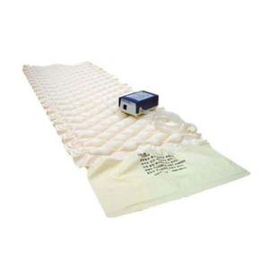 욕창방지매트 YH-0101 에어매트리스