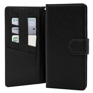 갤럭시S23 울트라 사피아노 패턴 가죽 다이어리 케이스