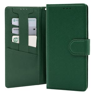 갤럭시S25 울트라 사피아노 패턴 가죽 다이어리 케이스