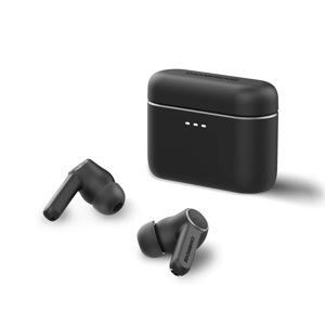 멜로매니아 A100 하이파이 액티브 노이즈캔슬링 무선 블루투스 이어폰