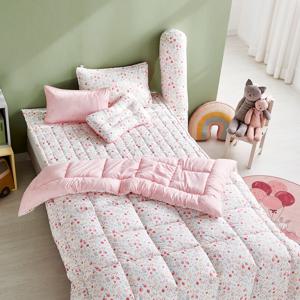 스웰 가든버니 알러지케어 침구