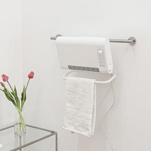 포시즌 욕실용 히터/욕실 온풍기 PHH-KF15W