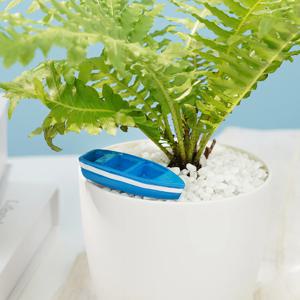 블루보트 미니어처 피규어 미니어쳐 테라리움 장식