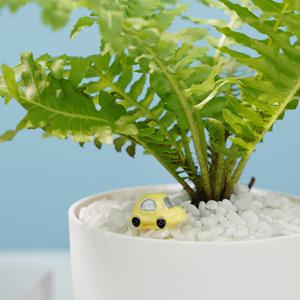 미니자동차 미니어처 피규어 미니어쳐 테라리움 장식