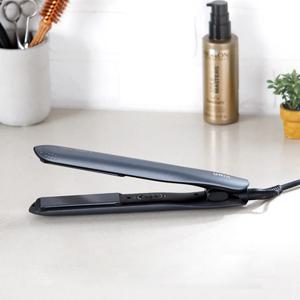 고데기 B29 뿌리 볼륨 판 미용실 앞머리 고대기 매직기