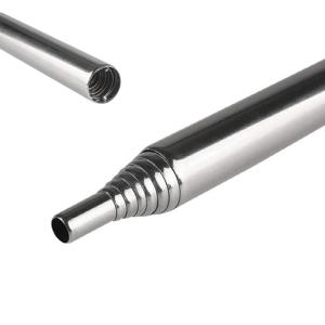 캠핑 불피우기 휴대용 도구 접이식 파이어 포켓 벨로우 불씨 만들기