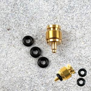 캠핑용 버너 휴대용 부탄가스 리필 어댑터 헤드 커넥터 젠더