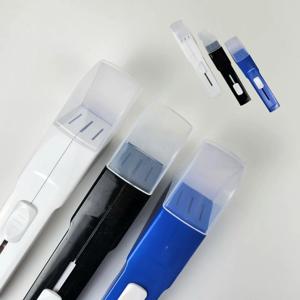 곤충 거미 개미 벌레 잡기 채집기 캠핑 가정용 포획기 벌레퇴치기