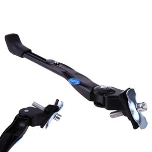 자전거 스탠드 거치대 경량 수직 프레임 다리 거치 킥스탠드 받침대