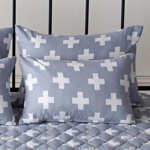 [리퍼] 사계절 북유럽 감성 베개커버