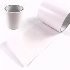 가구 소파 흠집 고양이 스크래치 방지 보호 긁힘 기스방지 테이프