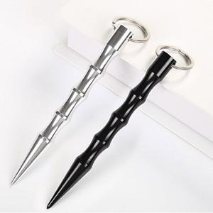 호신용 쿠보탄 미니 호신봉 여성 호신용품 DD-12417